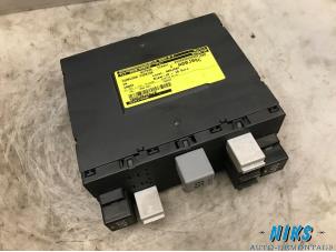 Gebruikte Computer Diversen Volkswagen Caddy Prijs op aanvraag aangeboden door Niks autodemontage