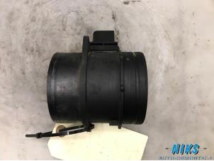 Gebruikte Luchtweger Mercedes Sprinter 3,5t (906.73) 311 CDI 16V Prijs op aanvraag aangeboden door Niks autodemontage