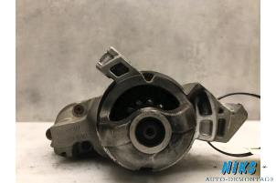 Gebruikte Startmotor BMW 1 serie (E82) 123d 16V Prijs op aanvraag aangeboden door Niks autodemontage