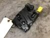 Volkswagen Caddy III (2KA,2KH,2CA,2CH) 2.0 SDI Module (diversen)