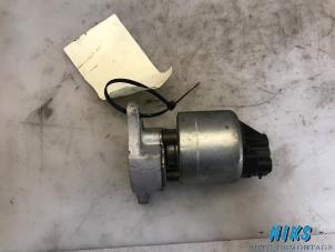 Gebruikte EGR Klep Chevrolet Matiz 1.0 Prijs op aanvraag aangeboden door Niks autodemontage