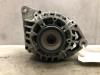 Dynamo van een Renault Megane (BA), 1995 / 2003 1.9dTi, Hatchback, 4Dr, Diesel, 1.870cc, 59kW (80pk), FWD, F9Q744, 2001-02 / 2003-08, BA1U 2002