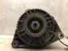 Audi A6 Quattro (C5) 2.8 V6 30V Alternator