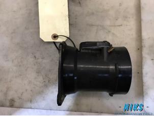 Gebruikte Luchtweger Audi A6 Quattro (C5) 2.8 V6 30V Prijs op aanvraag aangeboden door Niks autodemontage