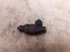 Audi A6 Quattro (C5) 2.8 V6 30V Injector (benzine injectie)