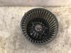 Kachel Ventilatiemotor van een Dacia Logan MCV III/Sandero Wagon (SD07) 0.9 TCe 90 12V 2017