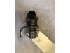 Ford Focus C-Max 1.8 16V EGR Klep