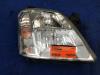 Opel Meriva 1.7 CDTI 16V Koplamp rechts