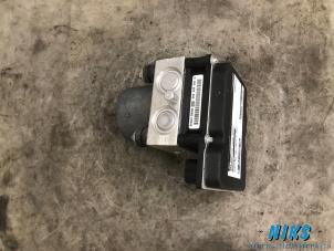 Gebruikte ABS Pomp Hyundai i20 1.2i 16V Prijs op aanvraag aangeboden door Niks autodemontage