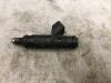 Gebruikte Injector (benzine injectie) Audi A4 (B6) 2.0 20V Prijs op aanvraag aangeboden door Niks autodemontage
