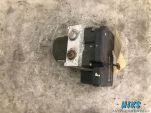 Gebruikte ABS Pomp Citroen C3 (FC/FL/FT) 1.1 Prijs op aanvraag aangeboden door Niks autodemontage