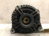 Dynamo van een Citroen Xsara Picasso (CH), MPV, 1999 / 2012 2002