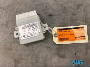 Gebruikte PDC Module Mercedes B (W245) 1.7 B-180 16V Prijs op aanvraag aangeboden door Niks autodemontage