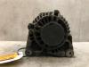 Dynamo van een Renault Kangoo (KC), 1997 / 2008 1.5 dCi 70, MPV, Diesel, 1,461cc, 50kW (68pk), FWD, K9K714, 2005-06 / 2008-01, KC1E; KCTE 2005