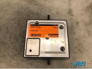 Gebruikte Sam module Audi A4 Avant (B7) 2.5 TDI V6 24V Prijs op aanvraag aangeboden door Niks autodemontage