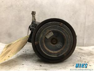 Gebruikte Aircopomp Renault Espace (JK) 3.0 dCi V6 24V Grand Espace Prijs op aanvraag aangeboden door Niks autodemontage