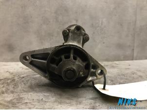 Gebruikte Startmotor Daihatsu Gran Move 1.6 16V Prijs op aanvraag aangeboden door Niks autodemontage