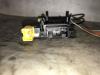 Module (diversen) van een Volkswagen Passat Variant (3C5) 1.6 FSI 16V 2007