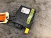 Module (diversen) van een Volkswagen Passat Variant (3C5) 1.6 FSI 16V 2007