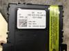 Module (diversen) van een Volkswagen Passat Variant (3C5) 1.6 FSI 16V 2007