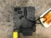 Module (diversen) van een Volkswagen Passat Variant (3C5) 1.6 FSI 16V 2007