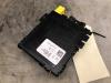 Module (diversen) van een Volkswagen Passat (3C2), 2005 / 2010 2.0 TFSI 16V, Sedan, 4Dr, Benzine, 1.984cc, 147kW (200pk), FWD, BWA, 2005-11 / 2008-02, 3C2 2008