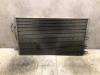 Airco Radiateur van een Alfa Romeo 147 (937), Hatchback, 2000 / 2010 2004
