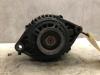 Dynamo van een Nissan Primera (P12), 2002 / 2008 1.8 16V, Hatchback, Benzine, 1.769cc, 85kW (116pk), FWD, QG18DE, 2002-07 / 2008-10, P12 2003