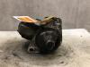 Startmotor van een Nissan Primera (P12), 2002 / 2008 1.8 16V, Hatchback, Benzine, 1.769cc, 85kW (116pk), FWD, QG18DE, 2002-07 / 2008-10, P12 2003