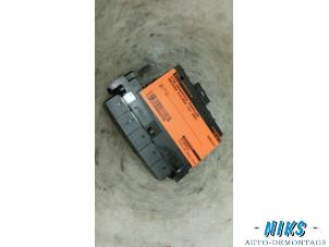 Gebruikte Schakelaar Stoelverwarming Mercedes A (W169) 1.7 A-180 Prijs op aanvraag aangeboden door Niks autodemontage