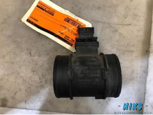 Gebruikte Luchtweger Opel Corsa Prijs op aanvraag aangeboden door Niks autodemontage