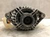 Dynamo van een Alfa Romeo 147 (937), 2000 / 2010 2.0 Twin Spark 16V, Hatchback, Benzine, 1.970cc, 110kW (150pk), FWD, AR32310, 2000-10 / 2002-09, 937AXC11 2001