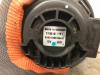 Kachel Ventilatiemotor van een Opel Astra H (L48) 1.6 16V 2008