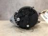 Dynamo van een Opel Astra G (F08/48) 1.6 16V 1999