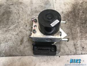 Gebruikte ABS Pomp Nissan Pixo (D31S) 1.0 12V Prijs op aanvraag aangeboden door Niks autodemontage