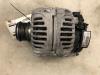 Dynamo van een Volkswagen Golf IV (1J1) 1.9 TDI 2001