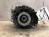 Dynamo van een Renault Scénic I (JA), 1999 / 2003 2.0 16V, MPV, Benzine, 1.998cc, 102kW (139pk), FWD, F4R741; F4R740; F4R744; F4R746; F4R747, 2000-07 / 2003-08, JA1B; JA1D 2000