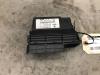 Audi A6 Avant (C6) 3.2 V6 24V FSI Comfort Module