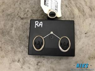 Gebruikte Module (diversen) Audi A6 Avant (C6) 3.2 V6 24V FSI Prijs op aanvraag aangeboden door Niks autodemontage