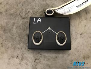 Gebruikte Module (diversen) Audi A6 Avant (C6) 3.2 V6 24V FSI Prijs op aanvraag aangeboden door Niks autodemontage