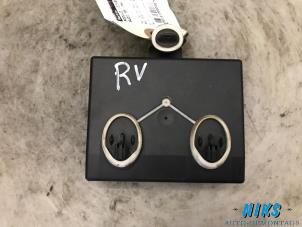 Gebruikte Module (diversen) Audi A6 Avant (C6) 3.2 V6 24V FSI Prijs op aanvraag aangeboden door Niks autodemontage