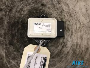 Gebruikte Esp Duo Sensor Alfa Romeo MiTo (955) 1.4 TB 16V Prijs op aanvraag aangeboden door Niks autodemontage