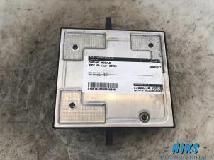 Gebruikte Comfort Module Audi A4 Avant Quattro (B6) 2.5 TDI V6 24V Prijs op aanvraag aangeboden door Niks autodemontage