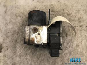 Gebruikte ABS Pomp Nissan Primastar 1.9 dCi 100 Prijs op aanvraag aangeboden door Niks autodemontage