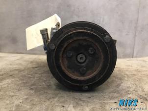 Gebruikte Pomp Airco Opel Tigra Twin Top 1.8 16V Prijs op aanvraag aangeboden door Niks autodemontage