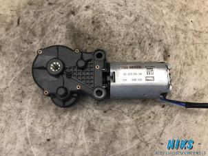 Gebruikte Cabriodak Motor Opel Tigra Twin Top 1.8 16V Prijs op aanvraag aangeboden door Niks autodemontage