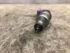 Injector (benzine injectie) van een Renault Twingo (C06) 1.2 2006