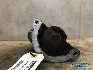 Gebruikte Startmotor Peugeot 807 2.2 HDiF 16V Prijs op aanvraag aangeboden door Niks autodemontage
