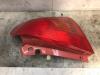 Suzuki Swift (ZA/ZC/ZD1/2/3/9) 1.5 VVT 16V Achterlicht rechts