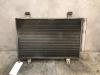 Suzuki Swift (ZA/ZC/ZD1/2/3/9) 1.5 VVT 16V Airco Radiateur